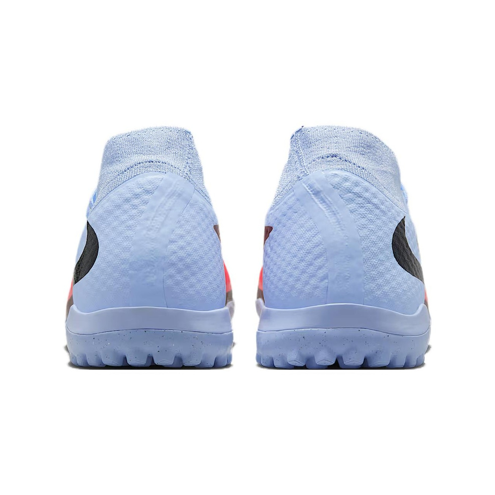 Nike Phantom 6 'Academy Royal Tint Bright Crimson' Мужские