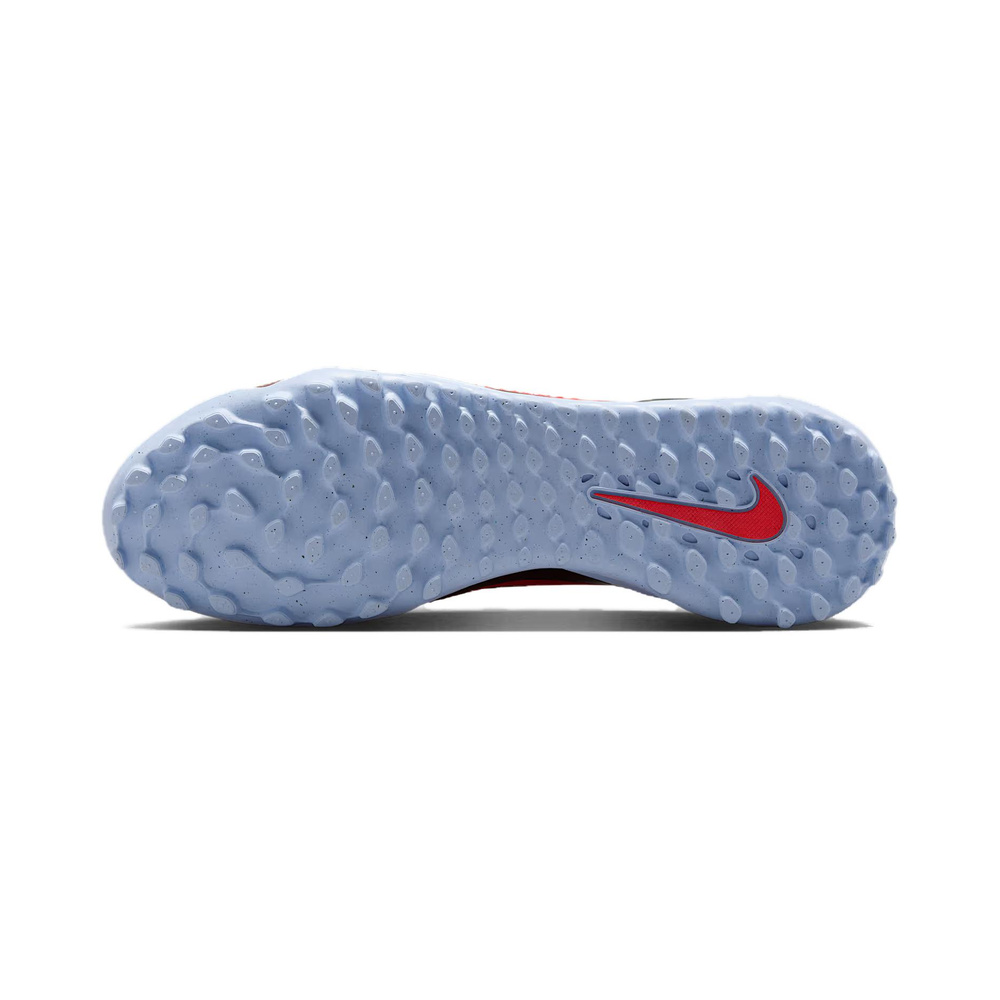 Nike Phantom 6 'Academy Royal Tint Bright Crimson' Мужские