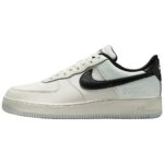 Phantom / Light Silver / Light Bone / Black