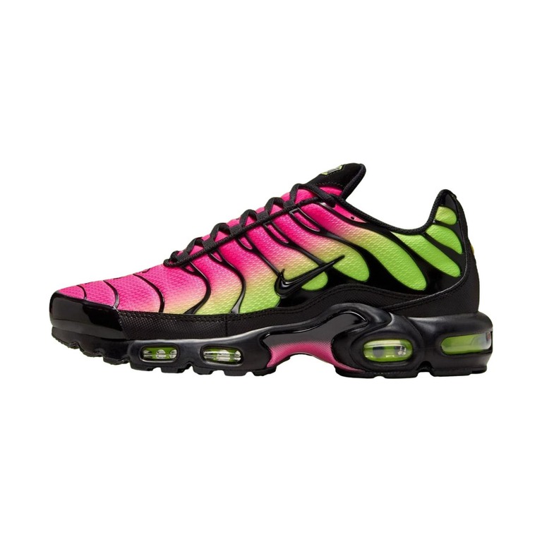 Nike Air Max Plus Мужские