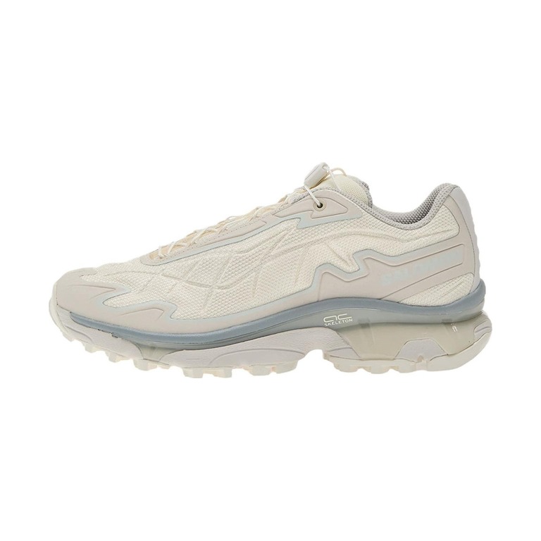 Salomon XT-Slate Advanced 'White' Мужские