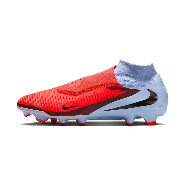 Nike Phantom 6 'Royal Tint / Bright Crimson' Мужские