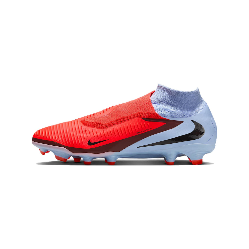 Nike Phantom 6 'Royal Tint / Bright Crimson' Мужские