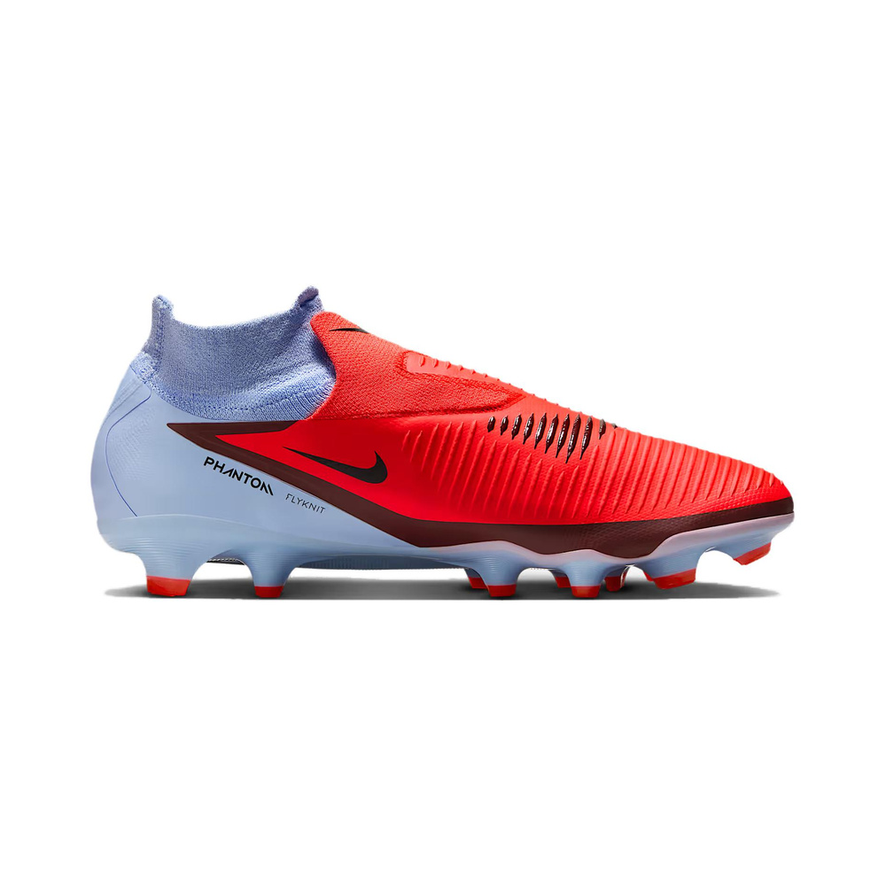 Nike Phantom 6 'Royal Tint / Bright Crimson' Мужские