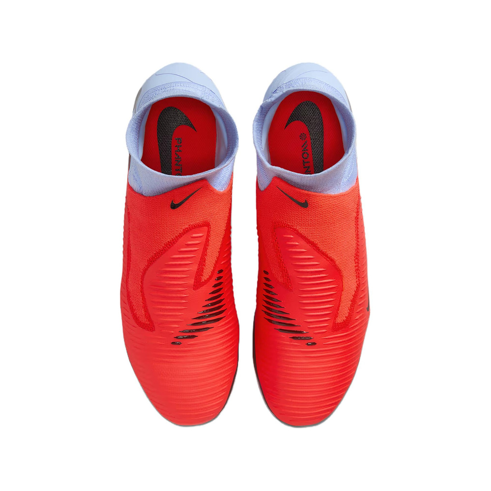 Nike Phantom 6 'Royal Tint / Bright Crimson' Мужские