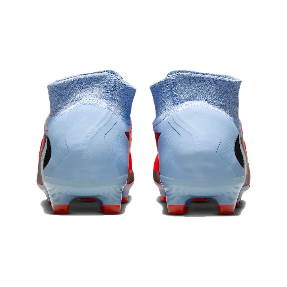 Nike Phantom 6 'Royal Tint / Bright Crimson' Мужские