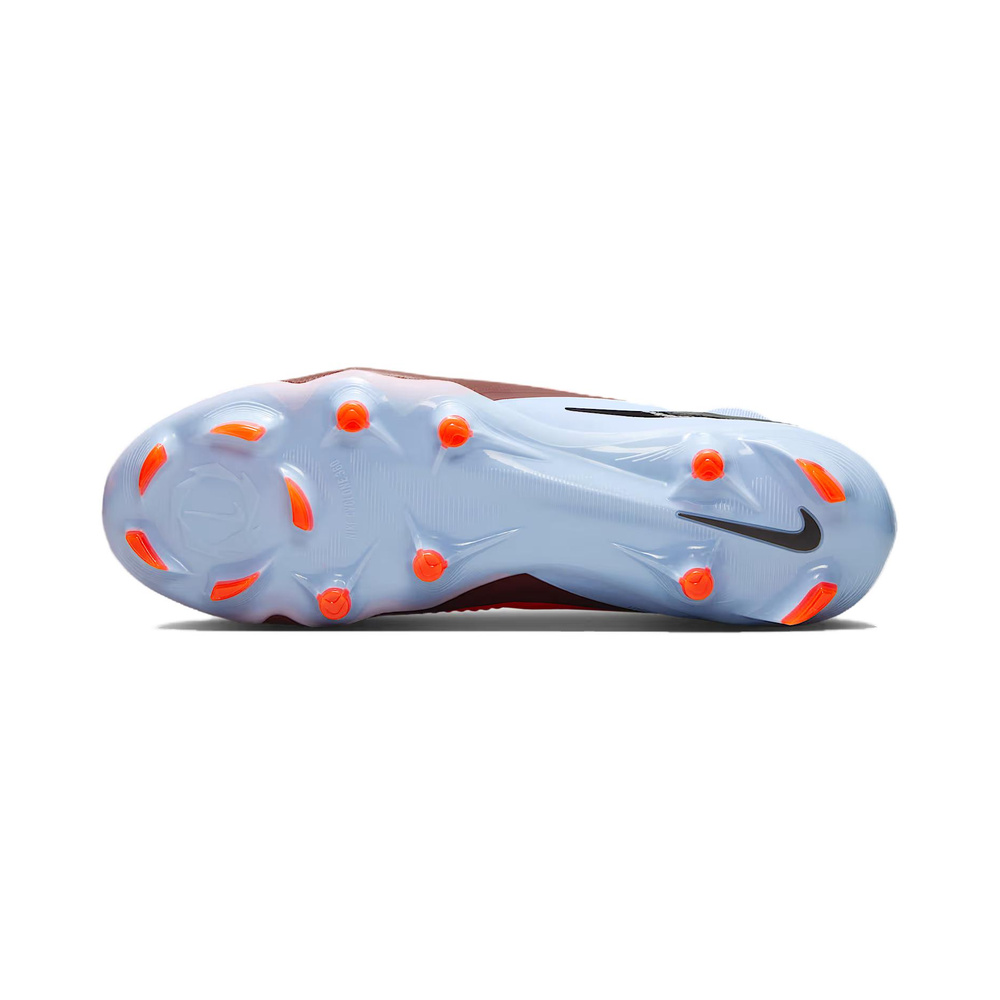 Nike Phantom 6 'Royal Tint / Bright Crimson' Мужские