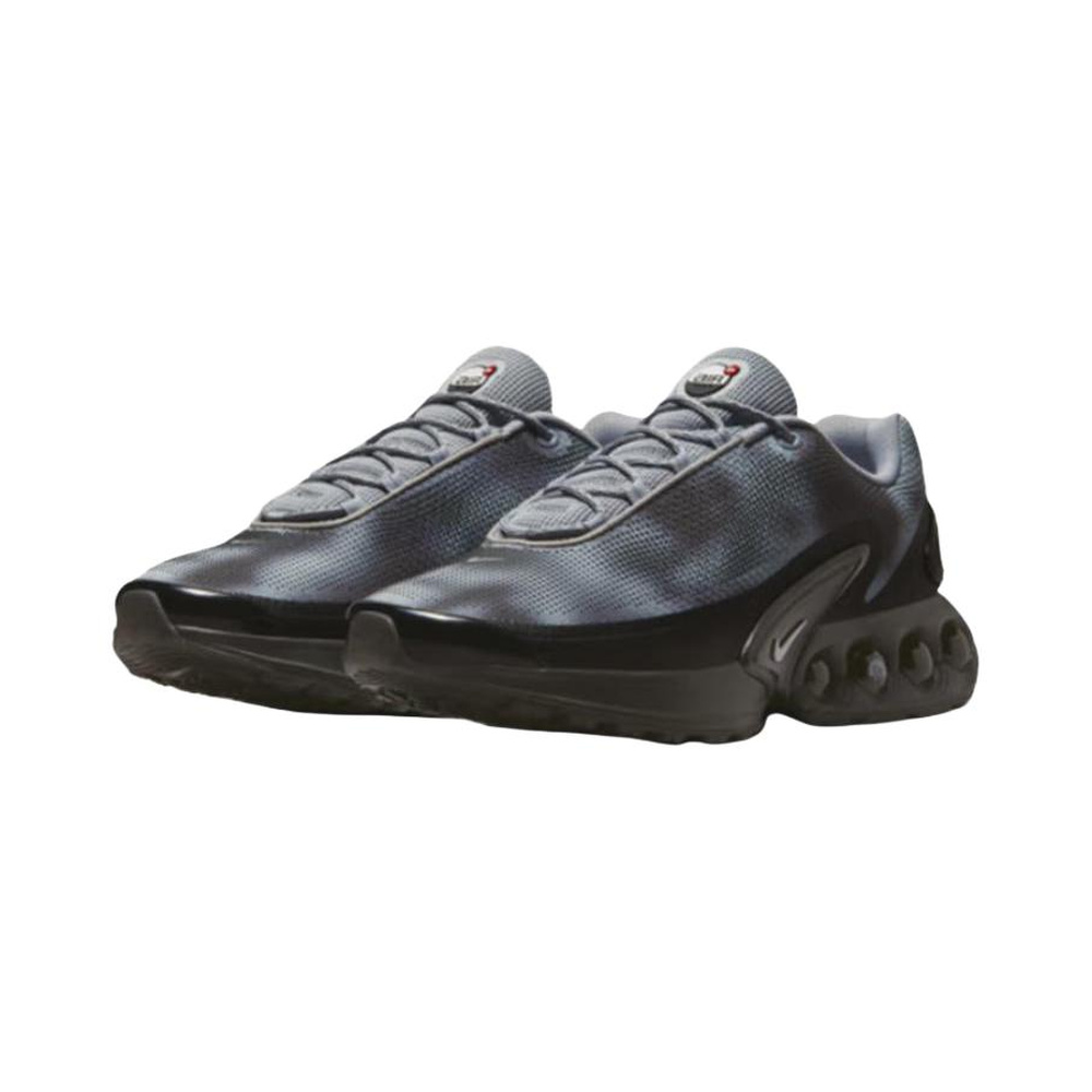 Nike Air Max DN 'University Blue / White / Black' Мужские