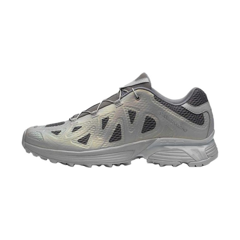 Salomon XT-Whisper 'Xt Whisper Void Alloy Castlerock' Мужские