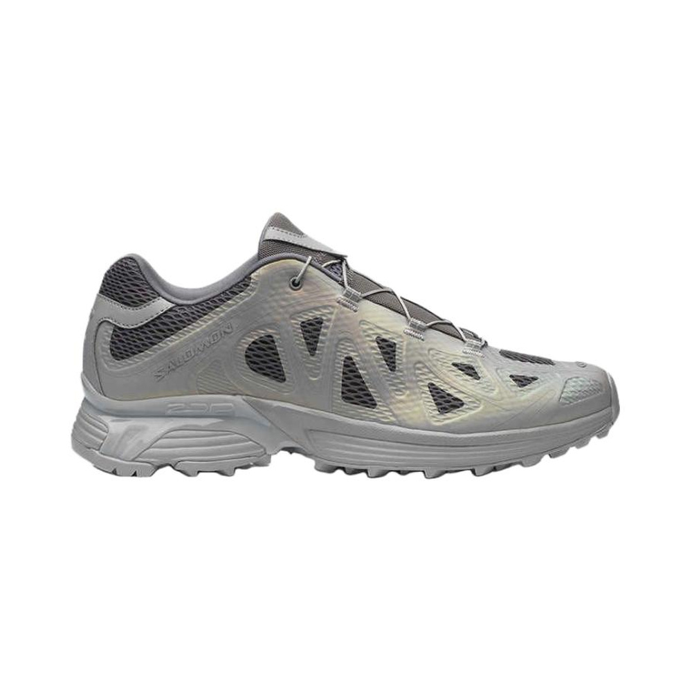 Salomon XT-Whisper 'Xt Whisper Void Alloy Castlerock' Мужские