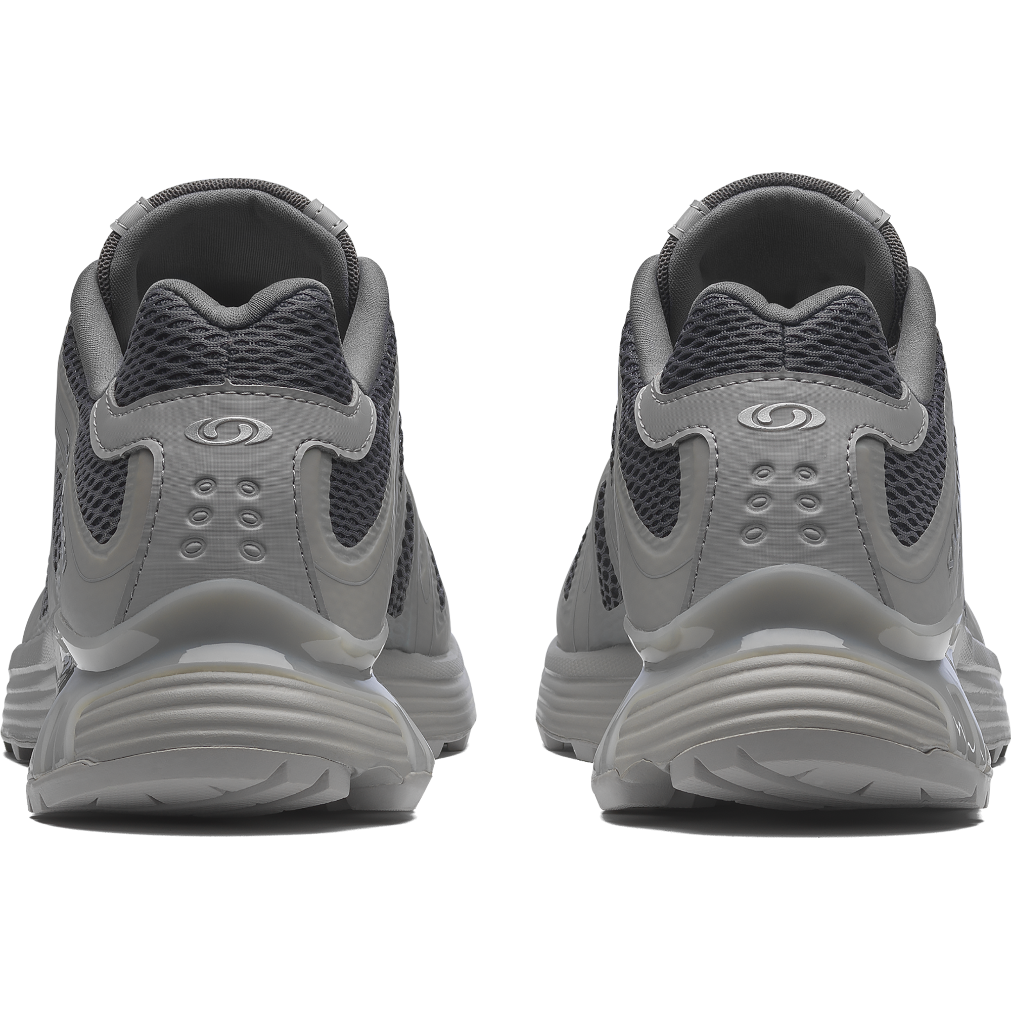 Salomon XT-Whisper 'Xt Whisper Void Alloy Castlerock' Мужские