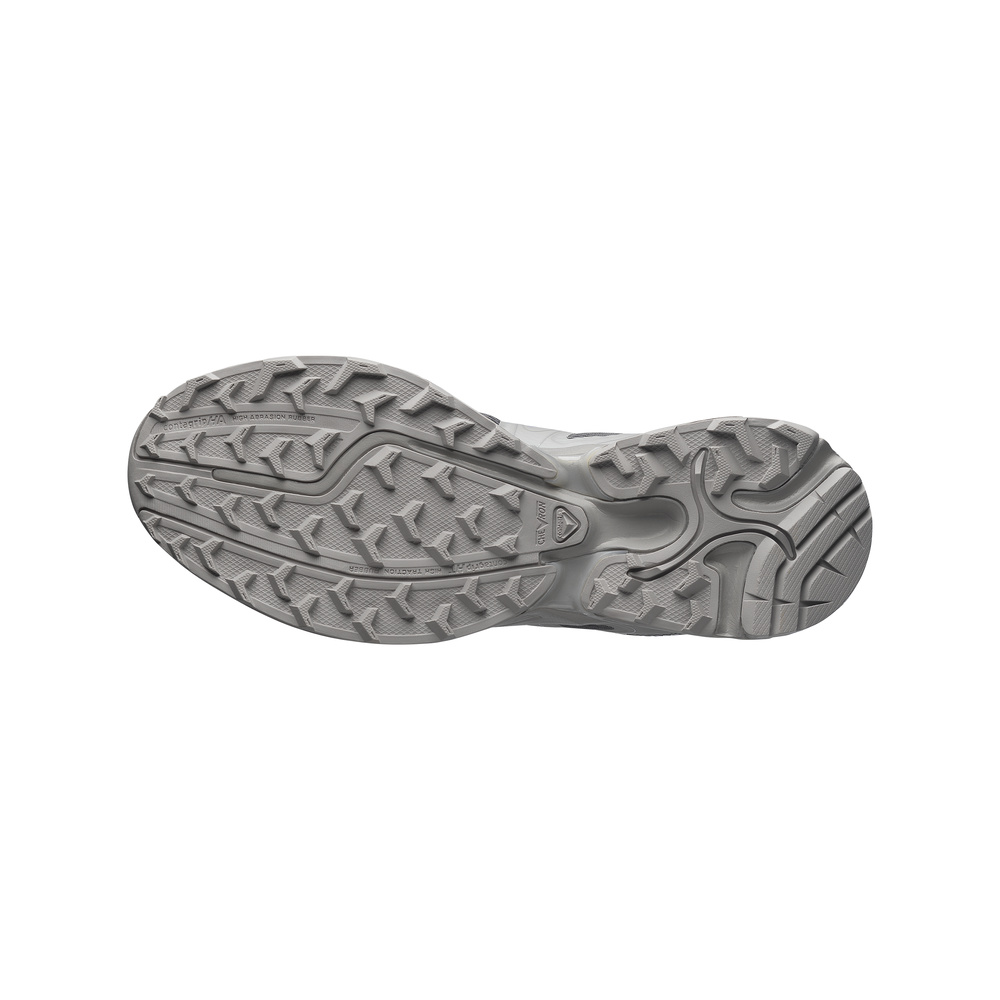Salomon XT-Whisper 'Xt Whisper Void Alloy Castlerock' Мужские