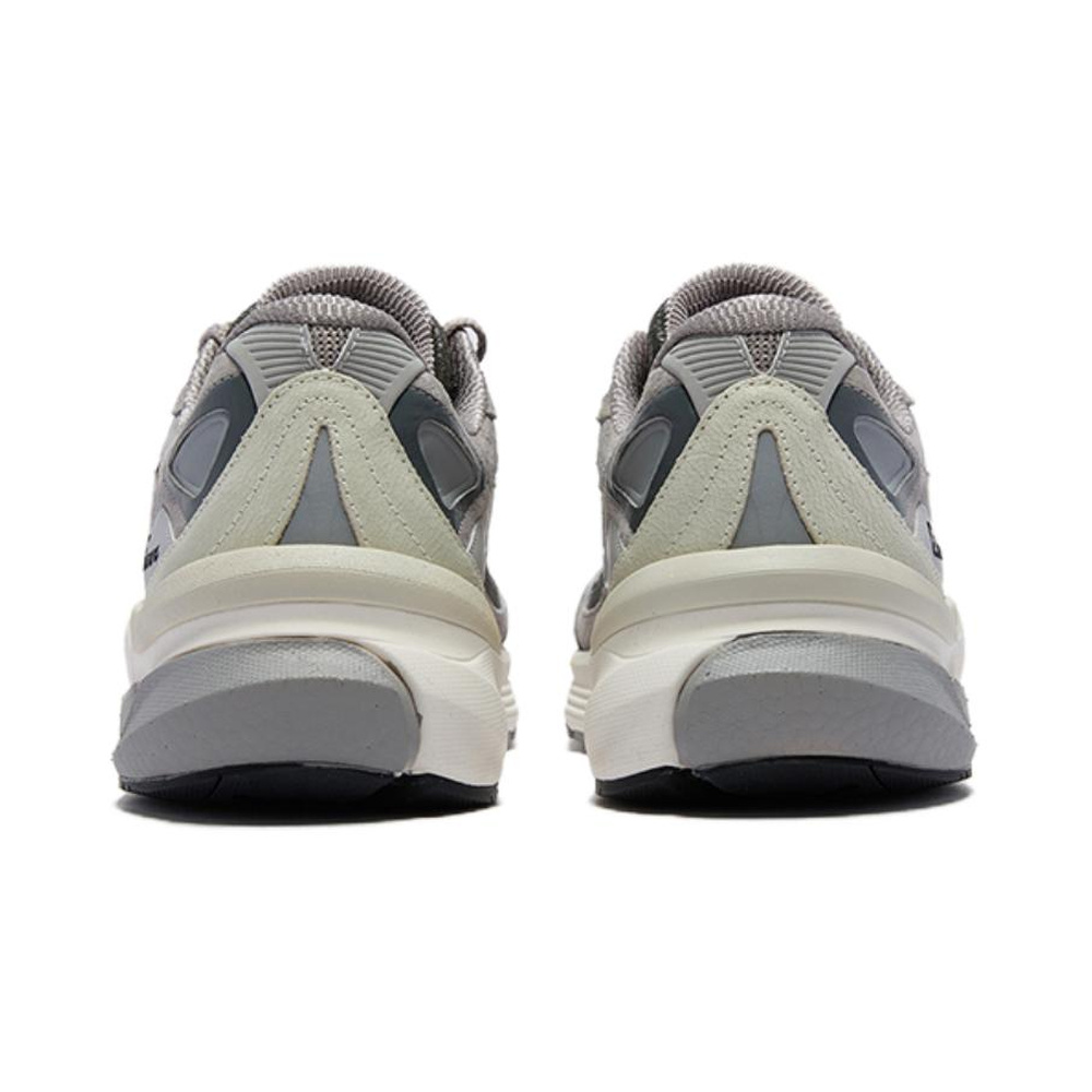 Saucony Kinvara 'Grey' Мужские