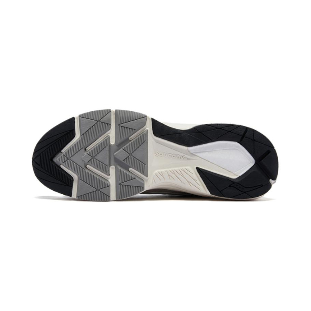 Saucony Kinvara 'Grey' Мужские