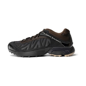 Salomon XT-Whisper × Kith