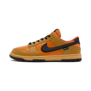 Nike Dunk Low Gore-Tex