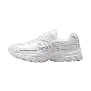 Platinum Tint / White / Metallic Silver / Platinum Tint