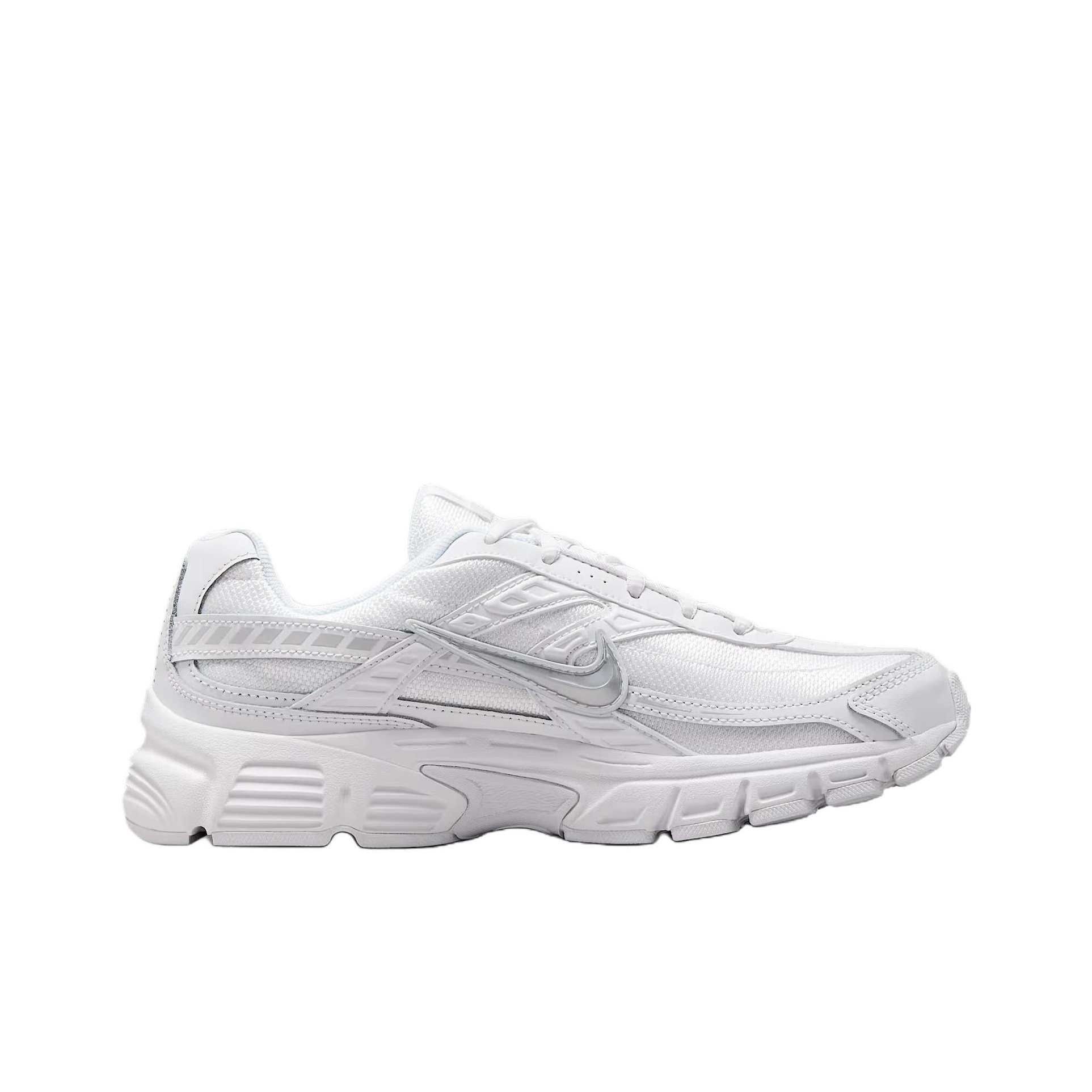 Nike Initiator 'White' Женские
