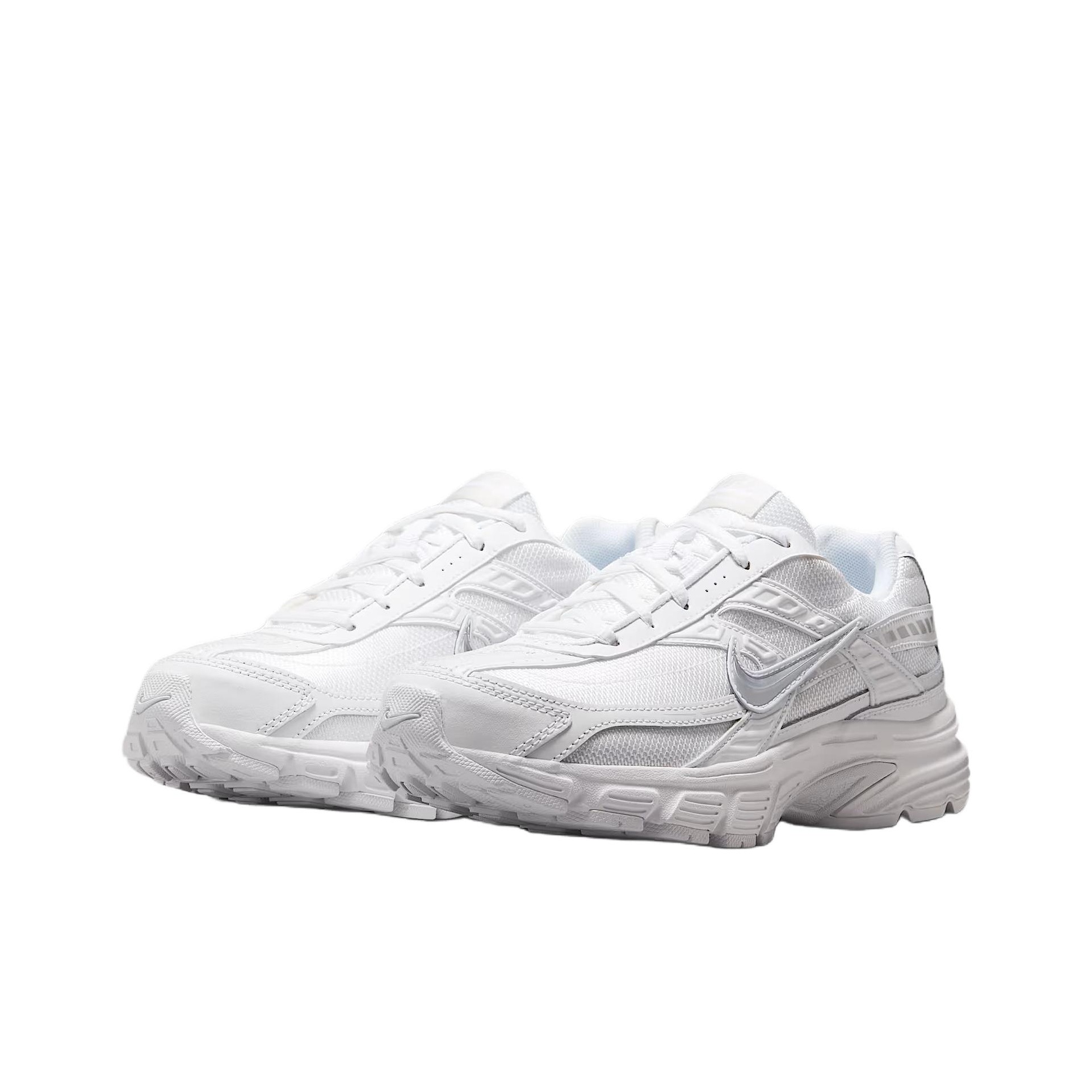 Nike Initiator 'White' Женские
