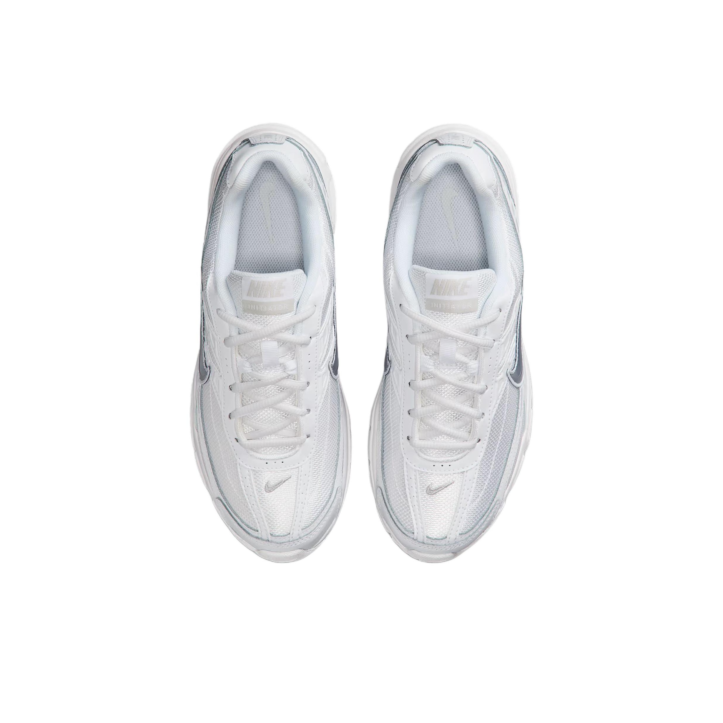 Nike Initiator 'White' Женские