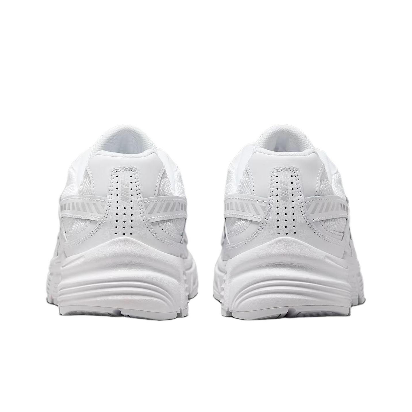 Nike Initiator 'White' Женские