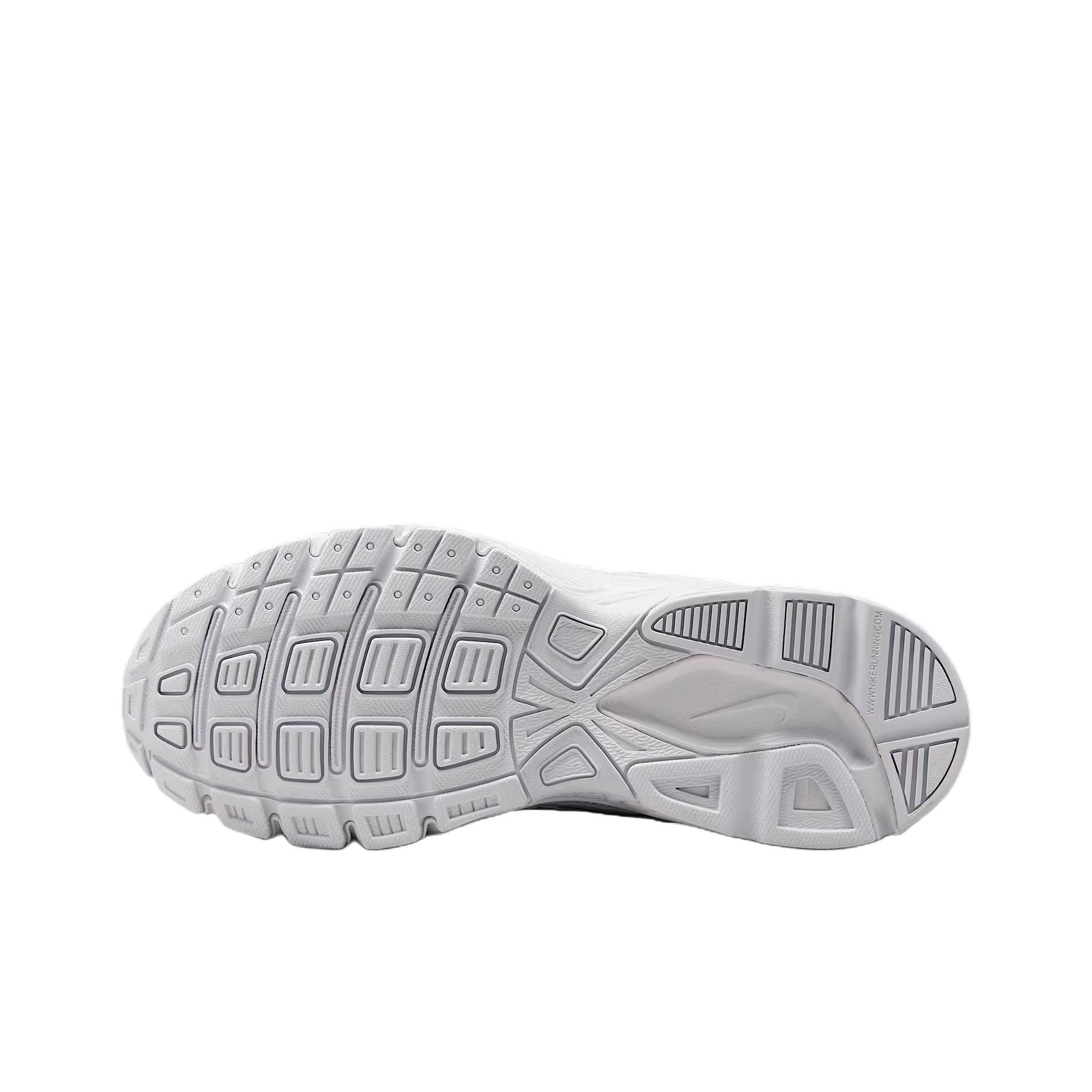 Nike Initiator 'White' Женские