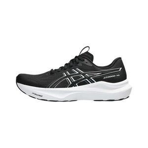 ASICS GT-2000 14 ‘Black / White’ Мужские