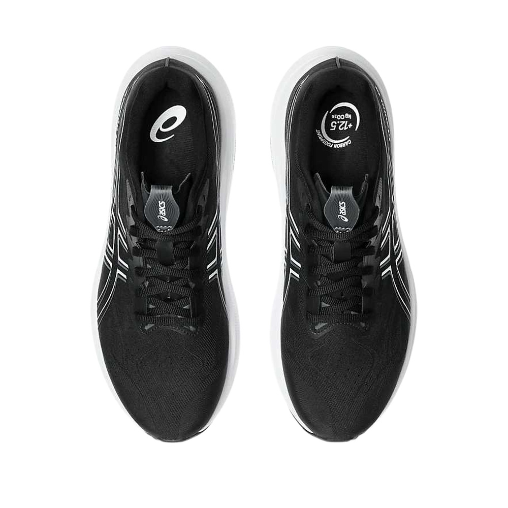 ASICS GT-2000 14 'Gt Black White' Мужские