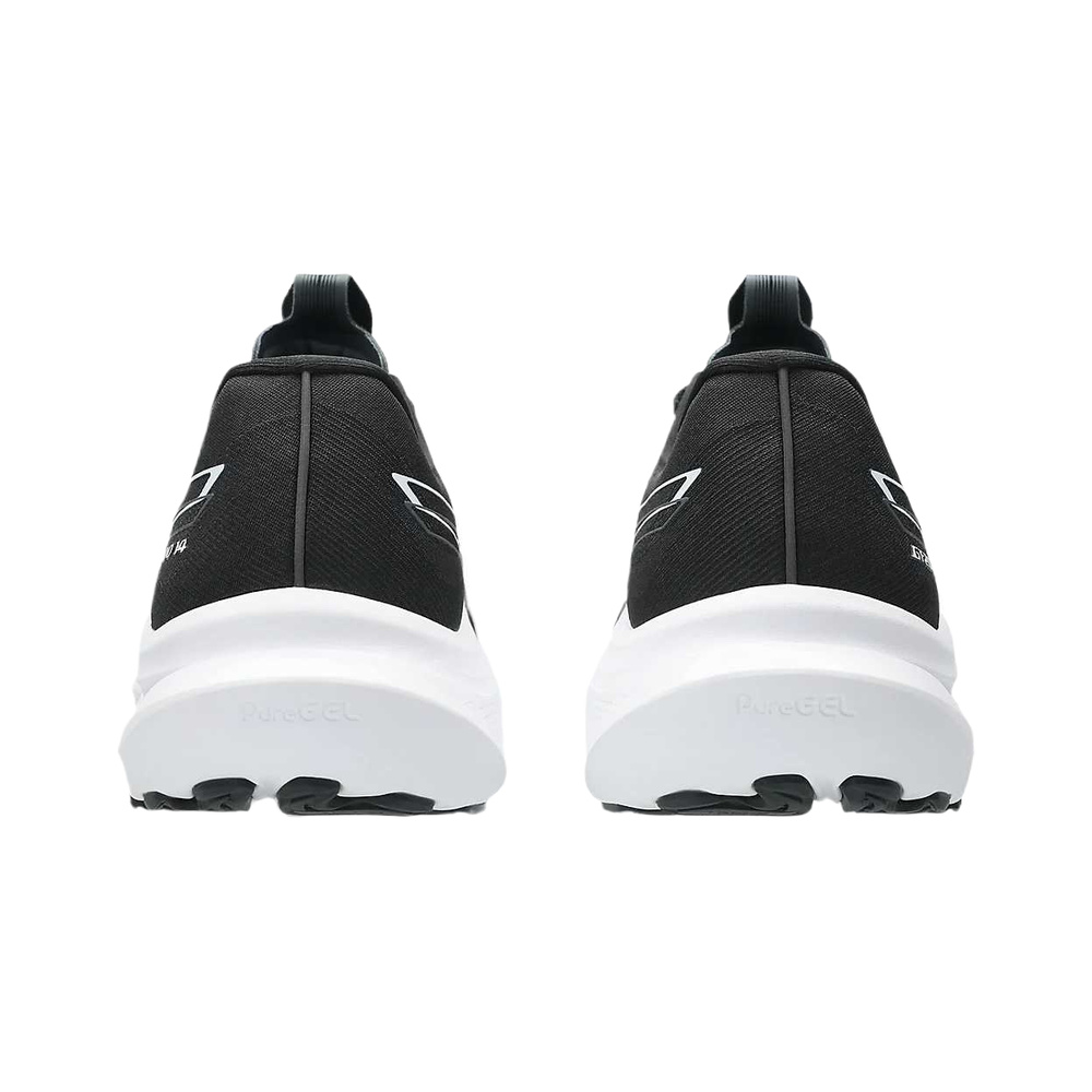 ASICS GT-2000 14 'Gt Black White' Мужские