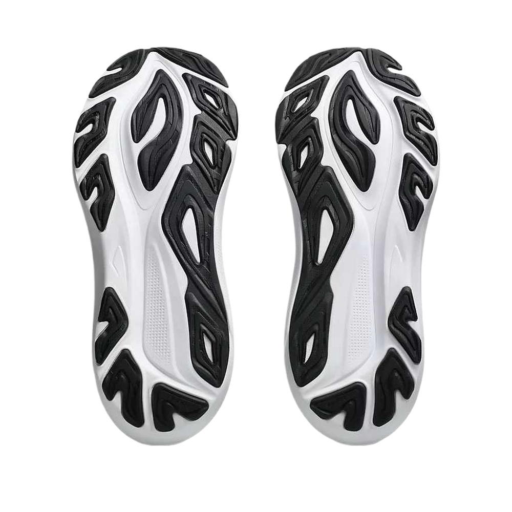ASICS GT-2000 14 'Gt Black White' Мужские
