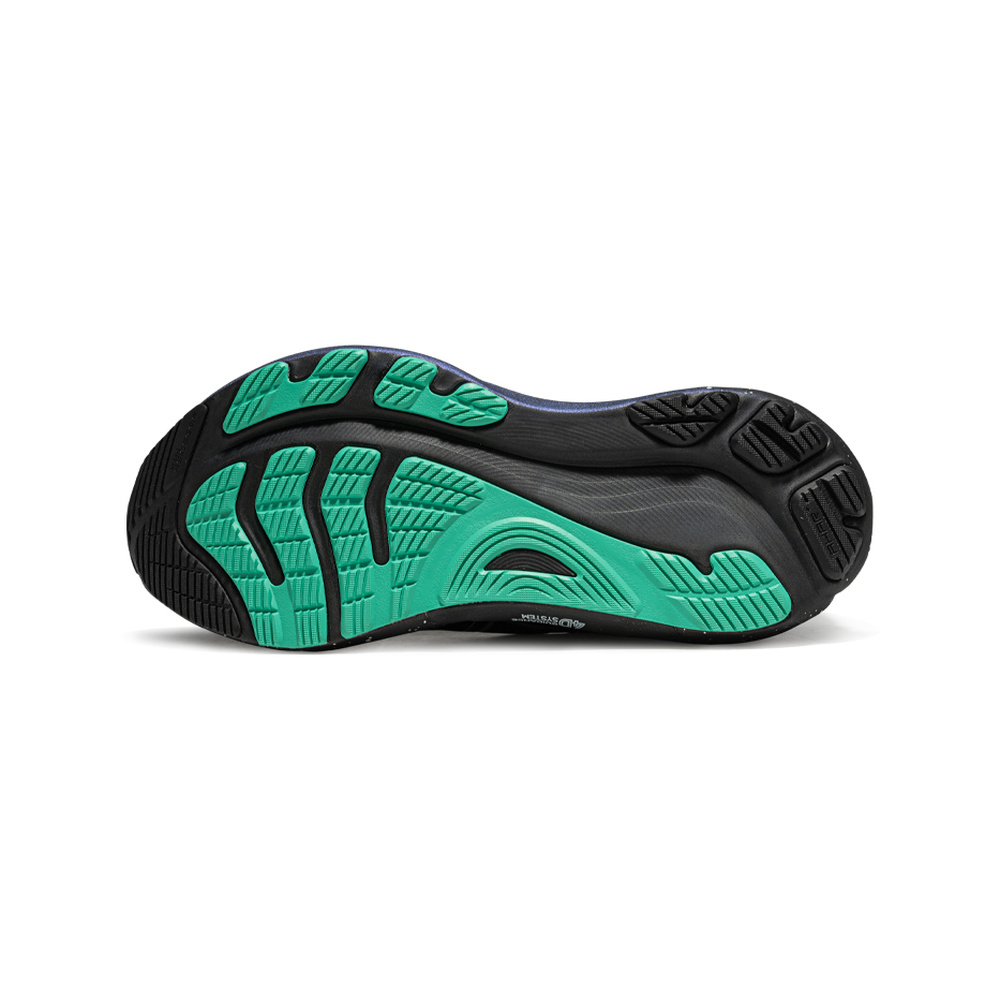 Asics Gel Kayano 32 'Platinum/Black' Мужские
