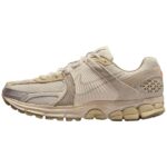 Light Orewood Brown / Pale Ivory / College Grey / Khaki