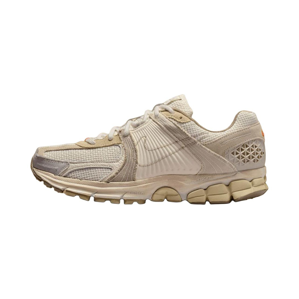 Light Silver / Light Smoke Grey / Black