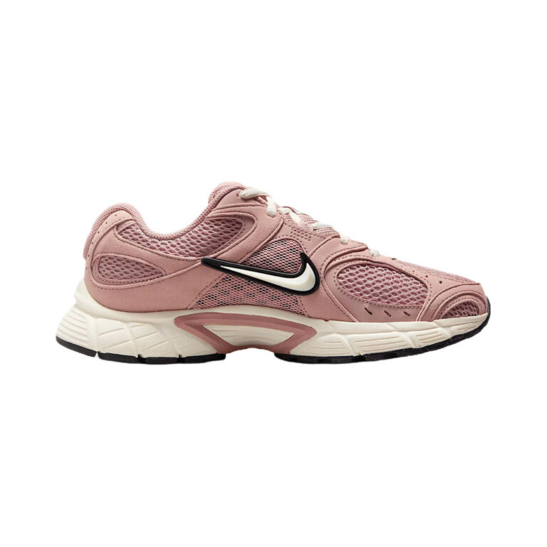 Nike V5 RNR 'Particle Pink' Женские