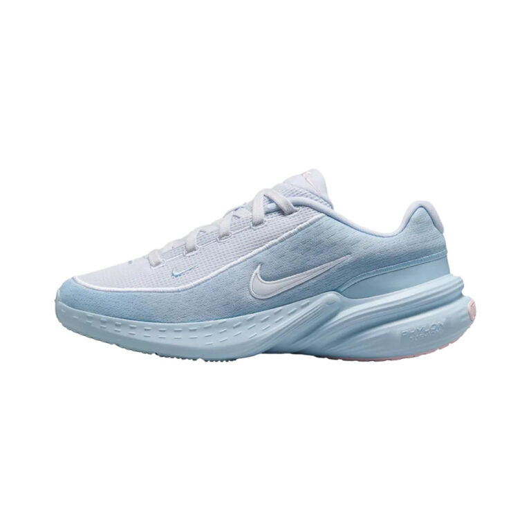 Nike Uplift Sc 'White / Pure Platinum' Женские