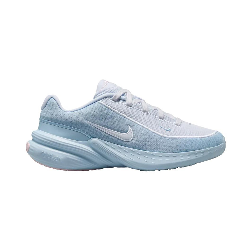 Nike Uplift Sc 'White / Pure Platinum' Женские