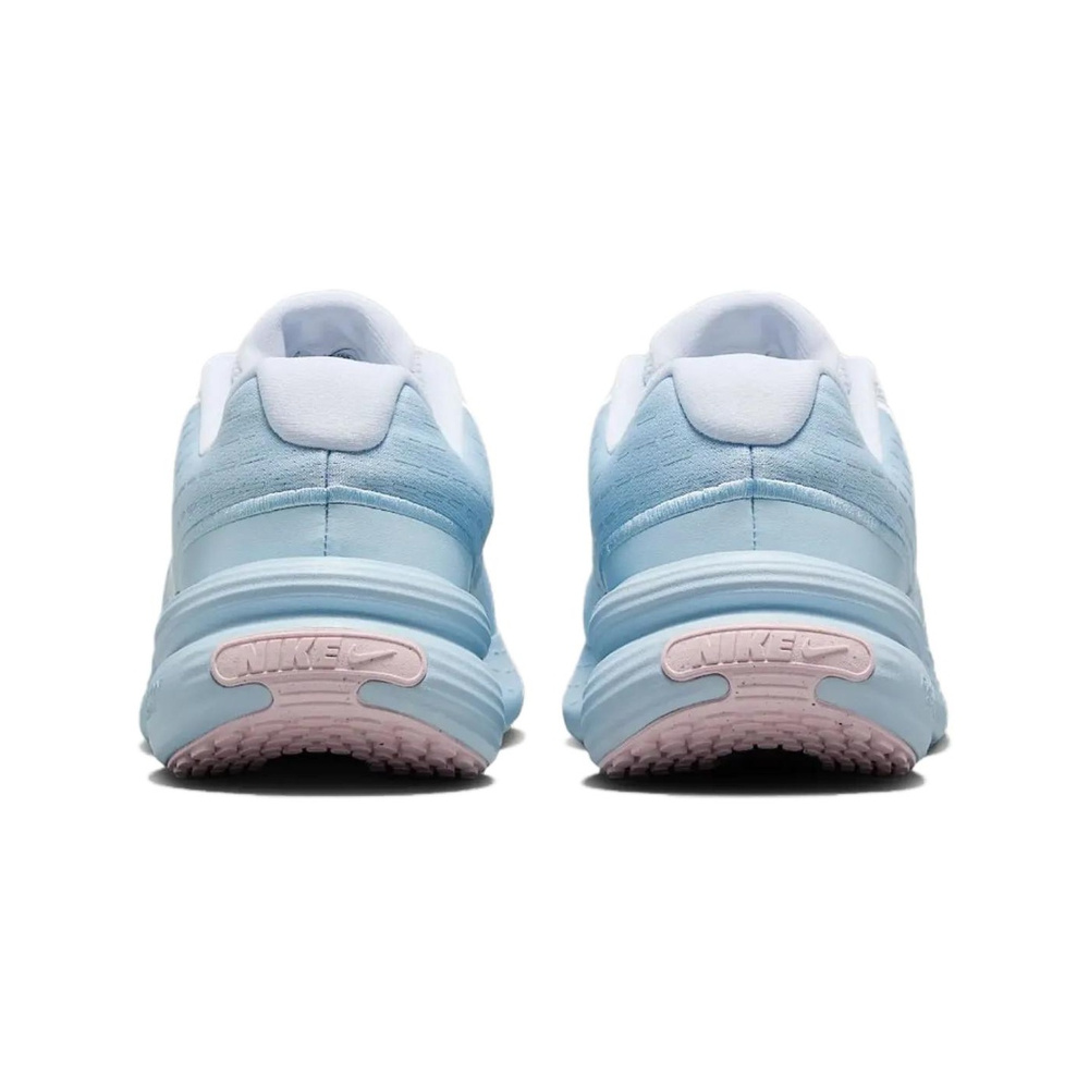 Nike Uplift Sc 'White / Pure Platinum' Женские