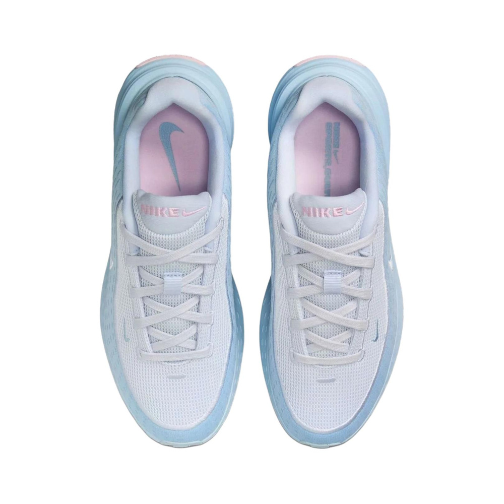 Nike Uplift Sc 'White / Pure Platinum' Женские