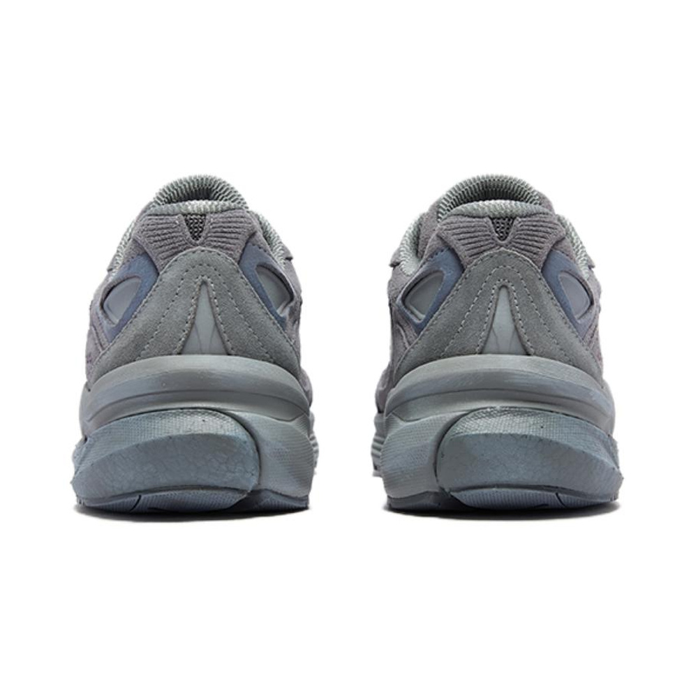 Saucony Kinvara 'Grey' Мужские