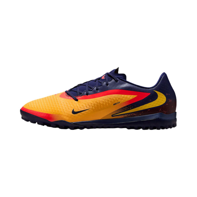 Nike Phantom 6 'Game Royal / White' Мужские