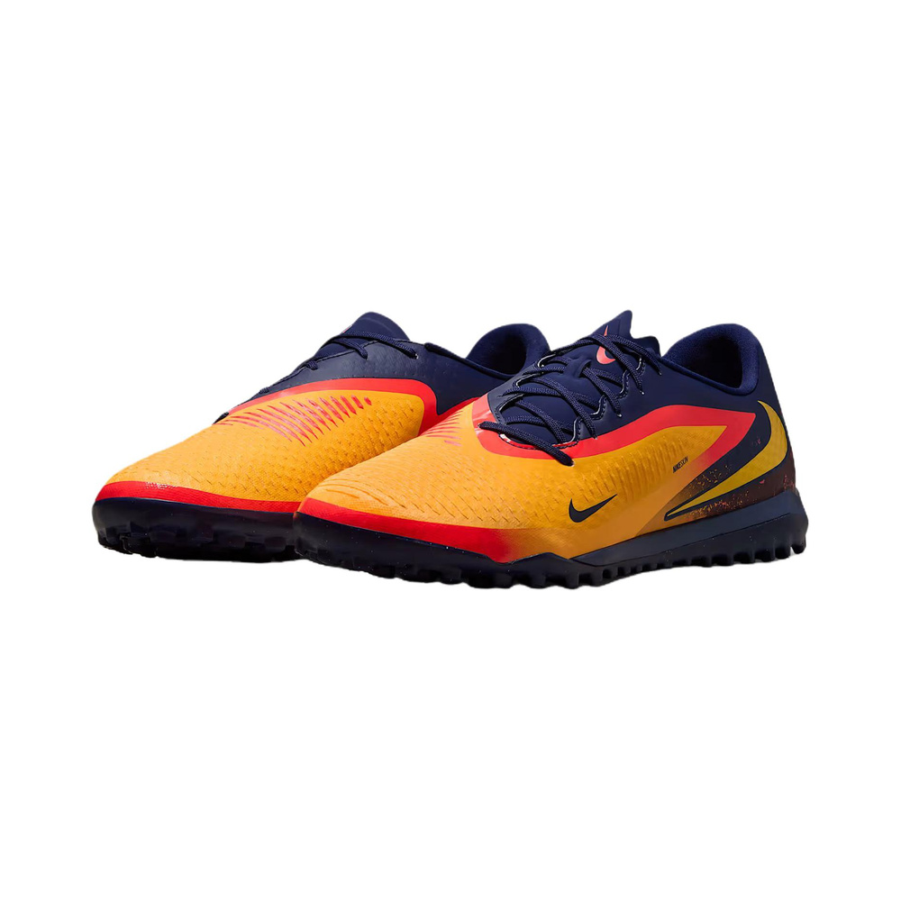 Nike Phantom 6 'Game Royal / White' Мужские