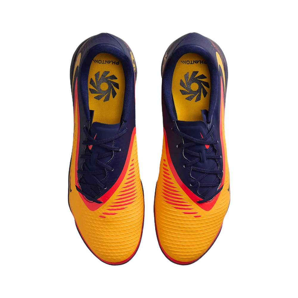 Nike Phantom 6 'Game Royal / White' Мужские