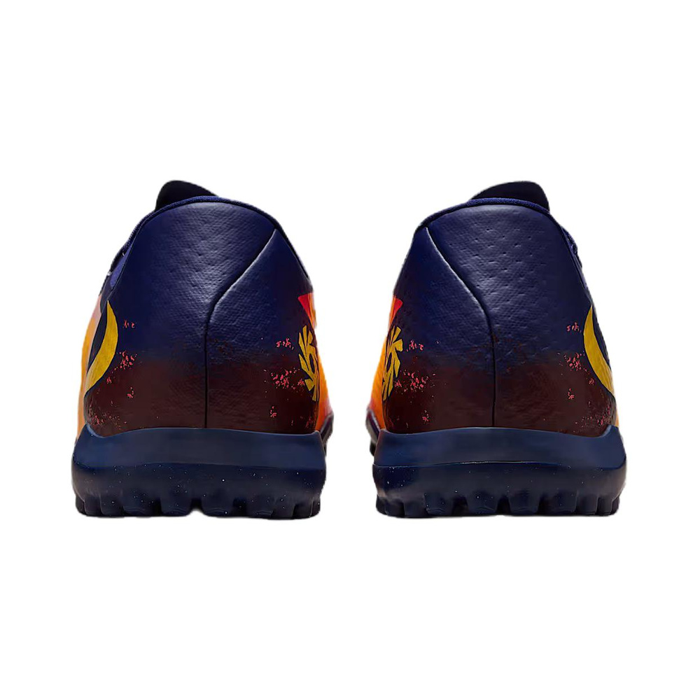 Nike Phantom 6 'Game Royal / White' Мужские