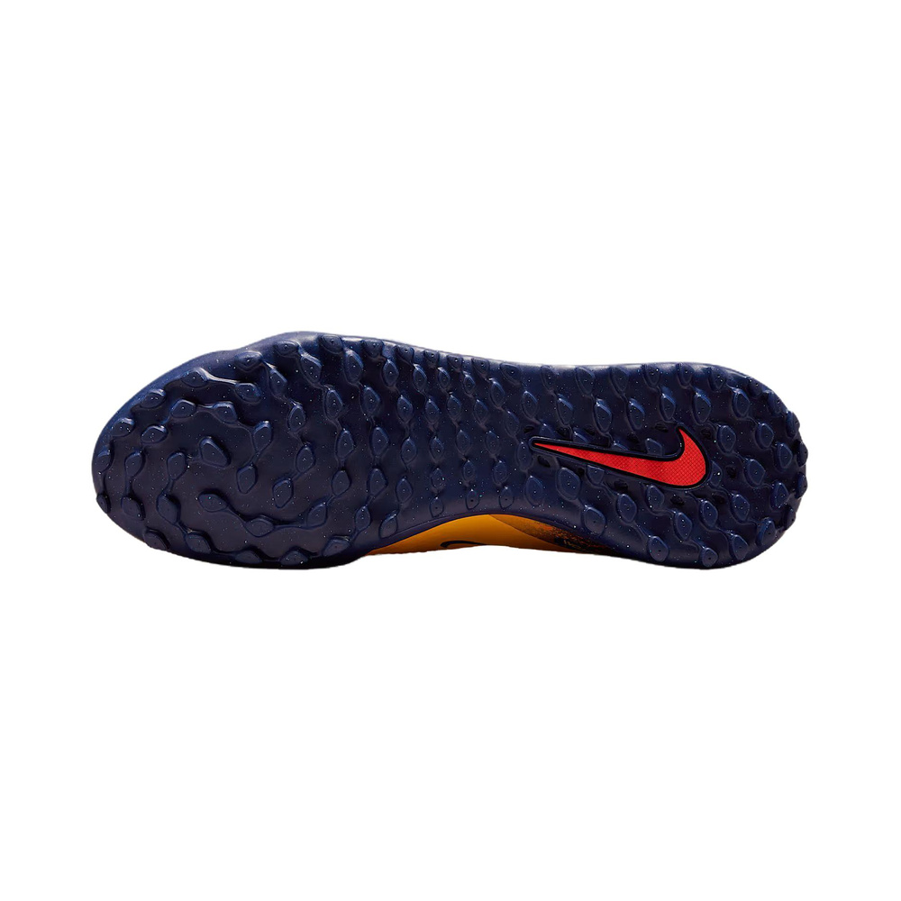 Nike Phantom 6 'Game Royal / White' Мужские