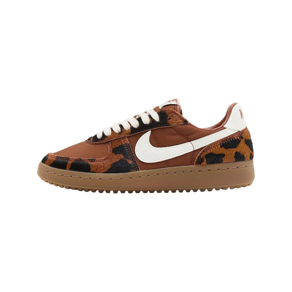 Sail / Light Khaki / Gum Dark Brown / Burgundy Crush