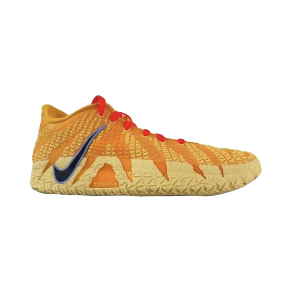 Nike Ja Morant 3 'Multi-Color' Мужские