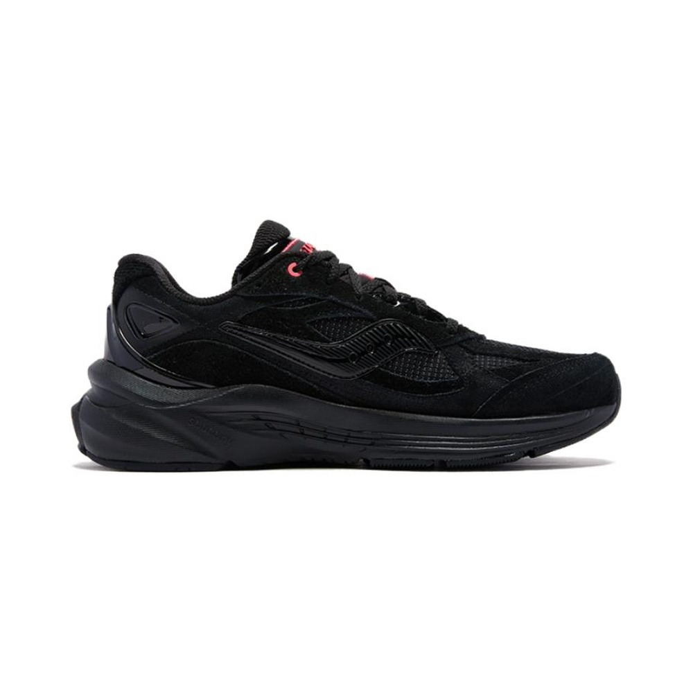 Saucony Kinvara 'Black' Мужские