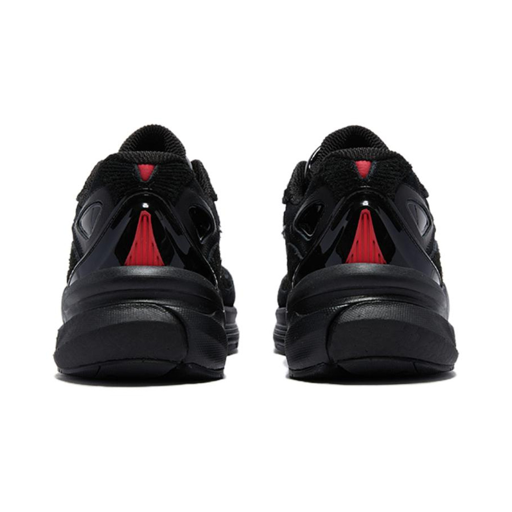 Saucony Kinvara 'Black' Мужские
