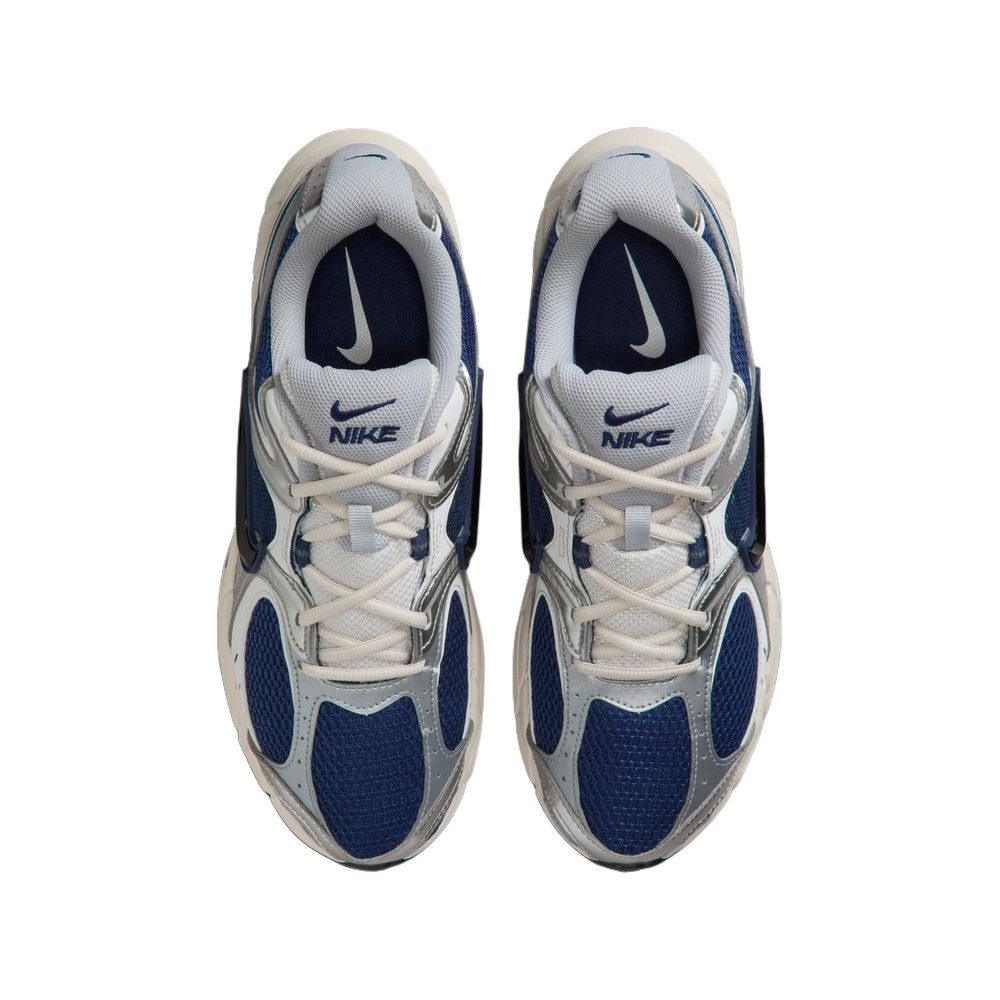 Nike V5 RNR 'Blue Void Wolf Grey' Мужские