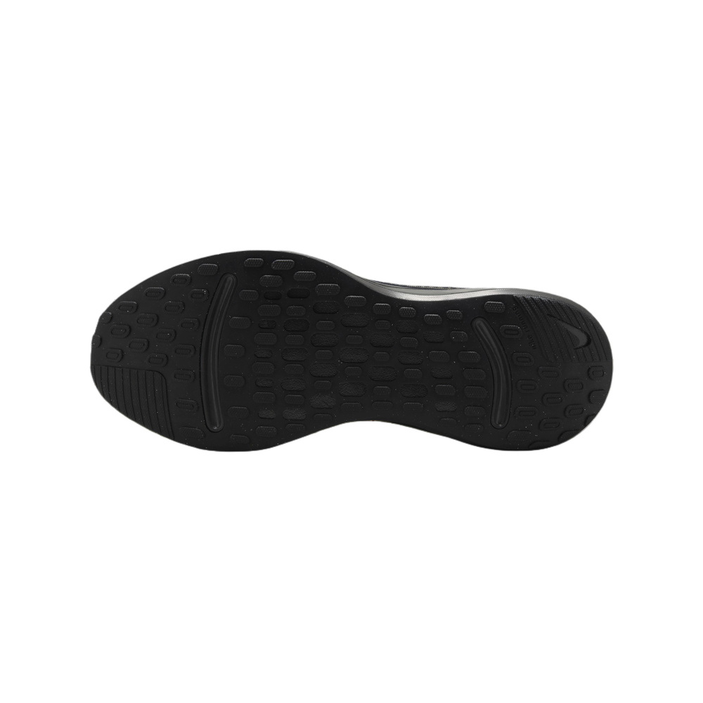 Nike Journey Run 'Black / Medium Ash / Smoke Grey' Мужские